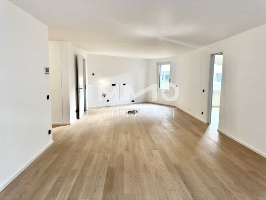 Immobilie: Eigentumswohnung in 1100 Wien