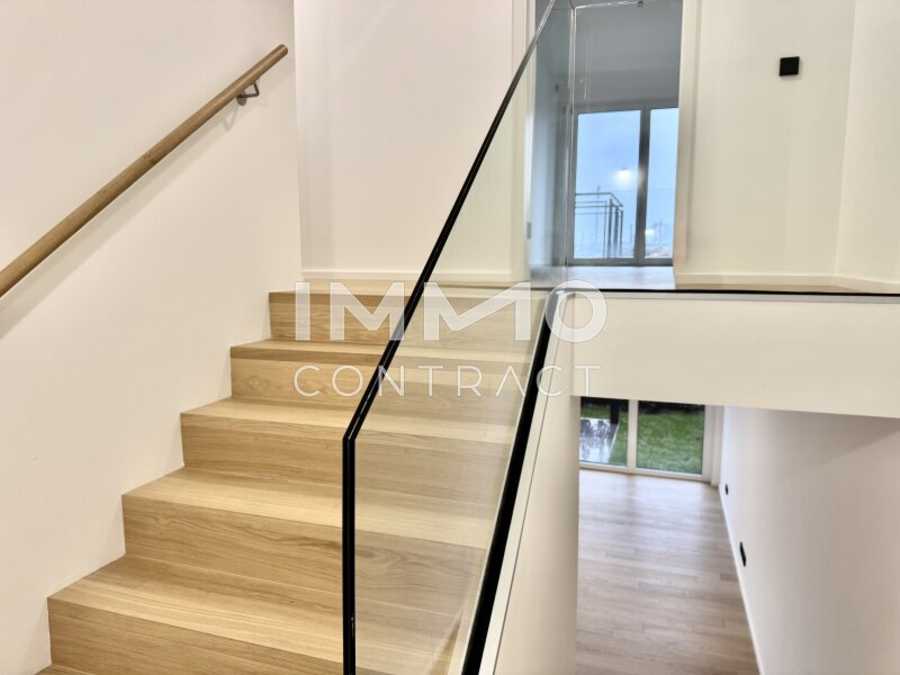 Immobilie: Eigentumswohnung in 1100 Wien