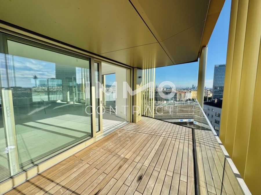 Immobilie: Eigentumswohnung in 1100 Wien