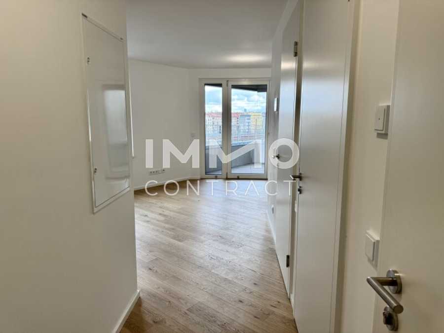 Immobilie: Eigentumswohnung in 1100 Wien