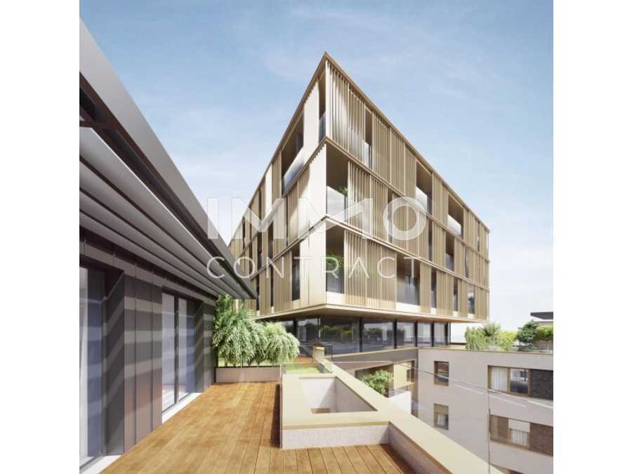 Immobilie: Eigentumswohnung in 1100 Wien