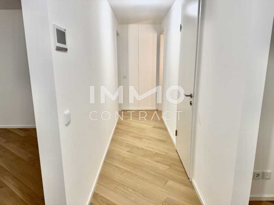 Immobilie: Eigentumswohnung in 1100 Wien