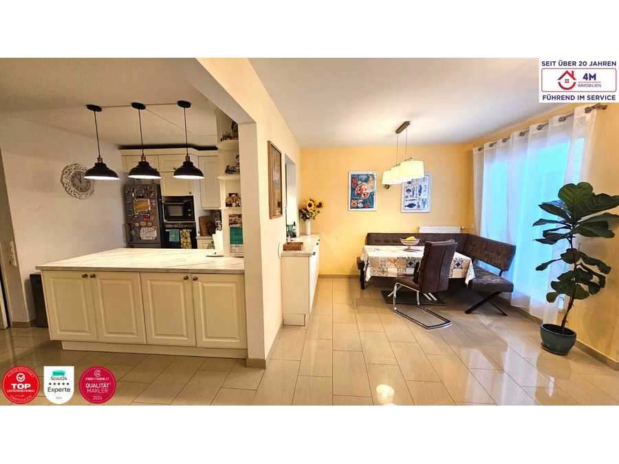 Immobilie: Eigentumswohnung in 1100 Wien