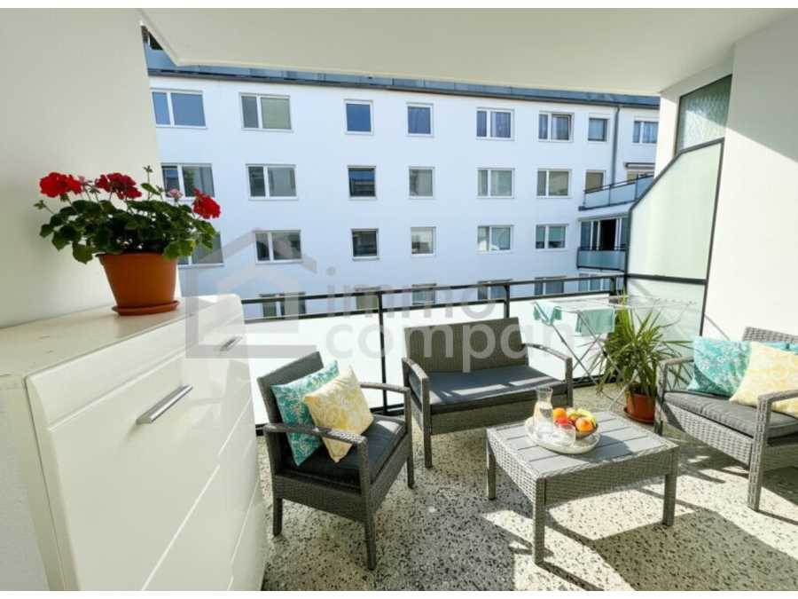 Immobilie: Eigentumswohnung in 1100 Wien