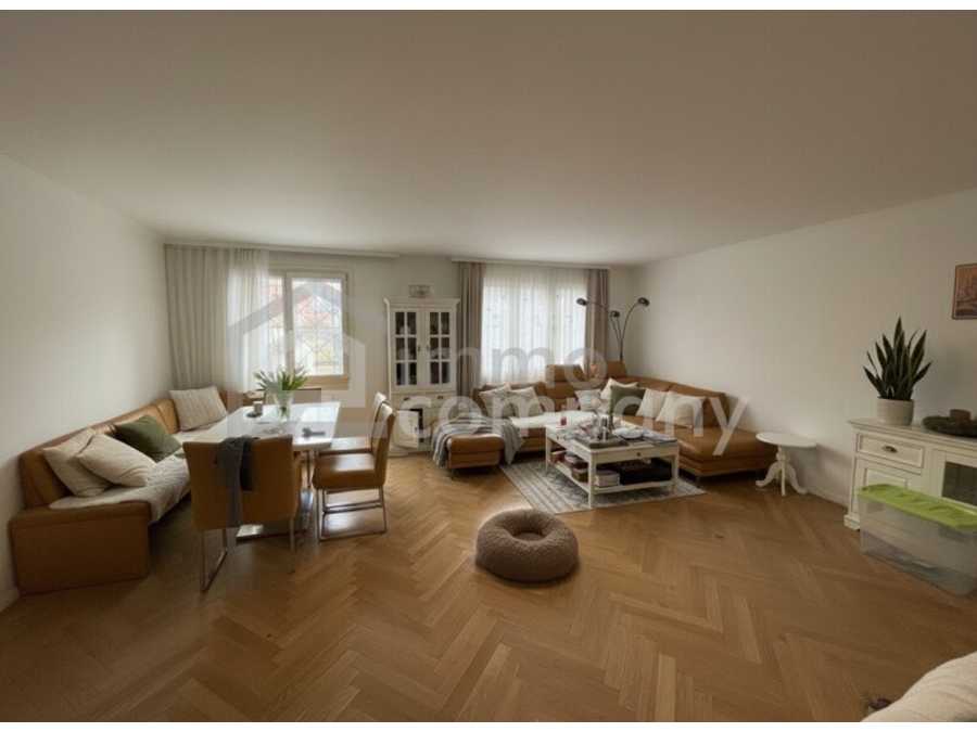 Immobilie: Eigentumswohnung in 1100 Wien