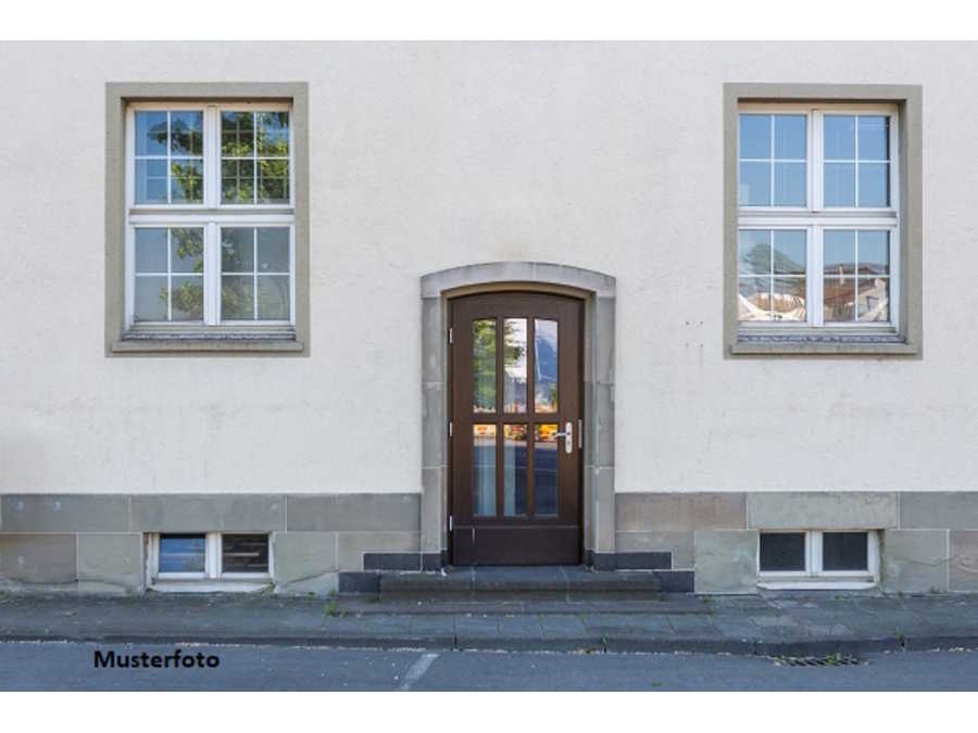 Immobilie: Eigentumswohnung in 1100 Wien