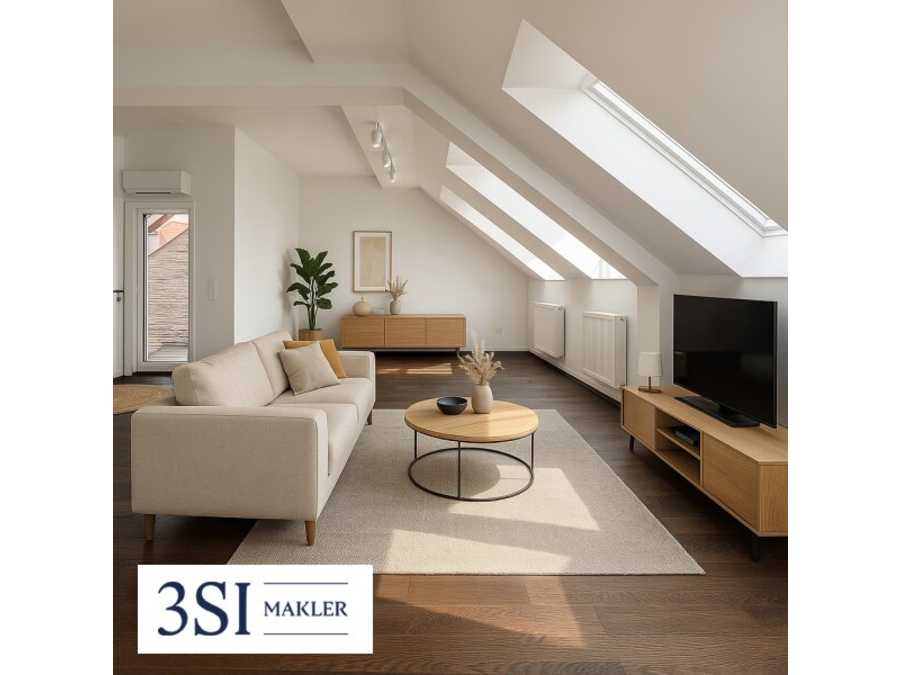 Immobilie: Eigentumswohnung in 1100 Wien