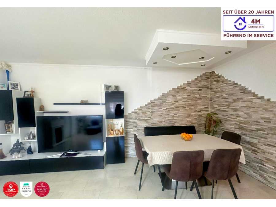 Immobilie: Eigentumswohnung in 1110 Wien