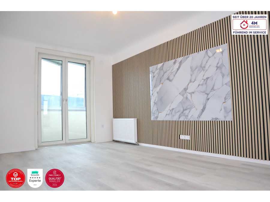 Immobilie: Eigentumswohnung in 1110 Wien