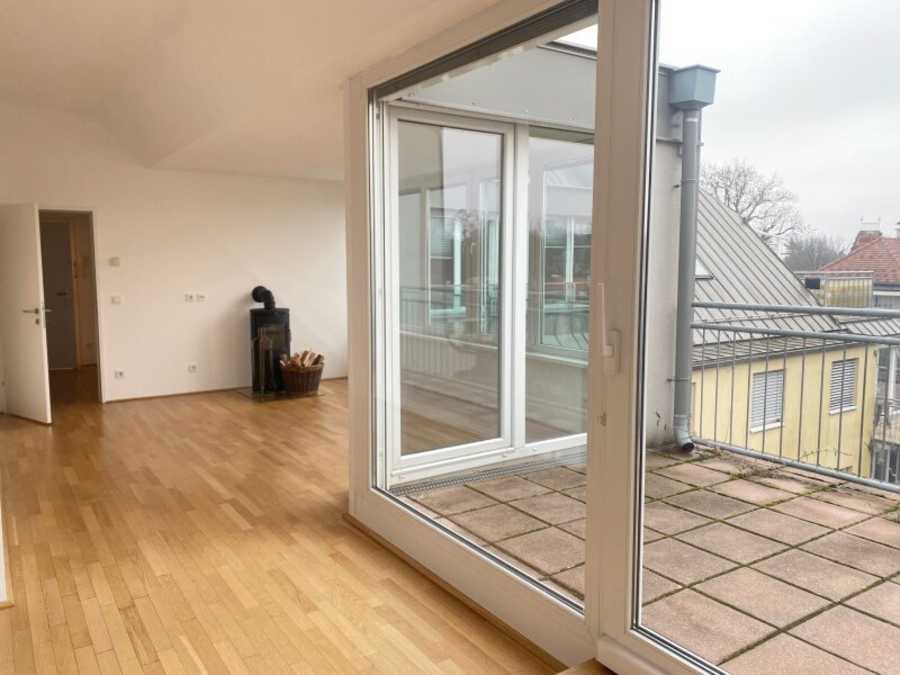 Immobilie: Eigentumswohnung in 1120 Wien