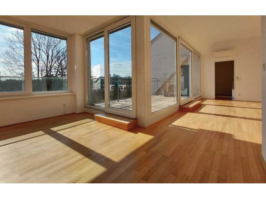 Immobilie: Eigentumswohnung in 1120 Wien