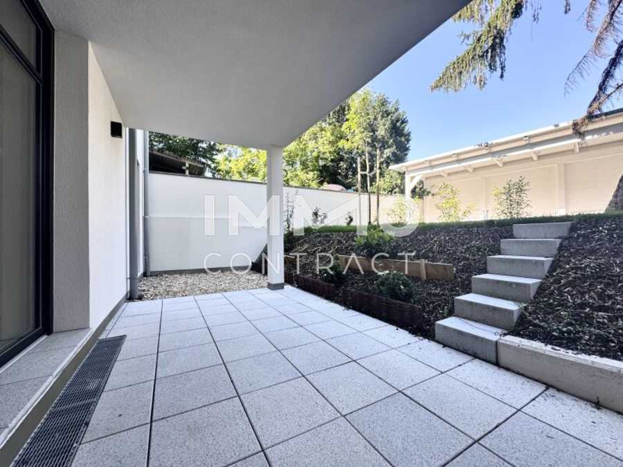 Immobilie: Eigentumswohnung in 1130 Wien