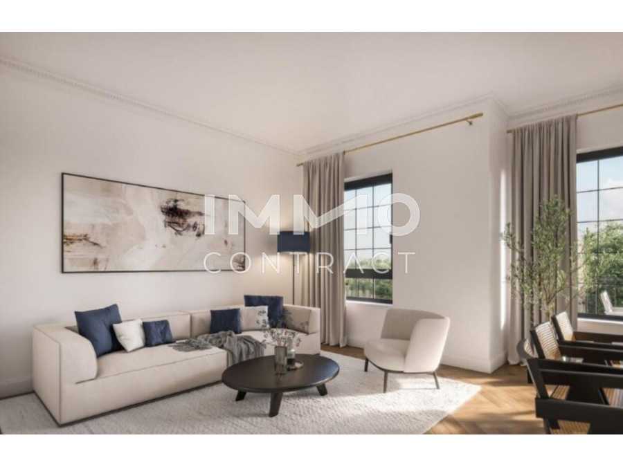 Immobilie: Eigentumswohnung in 1130 Wien