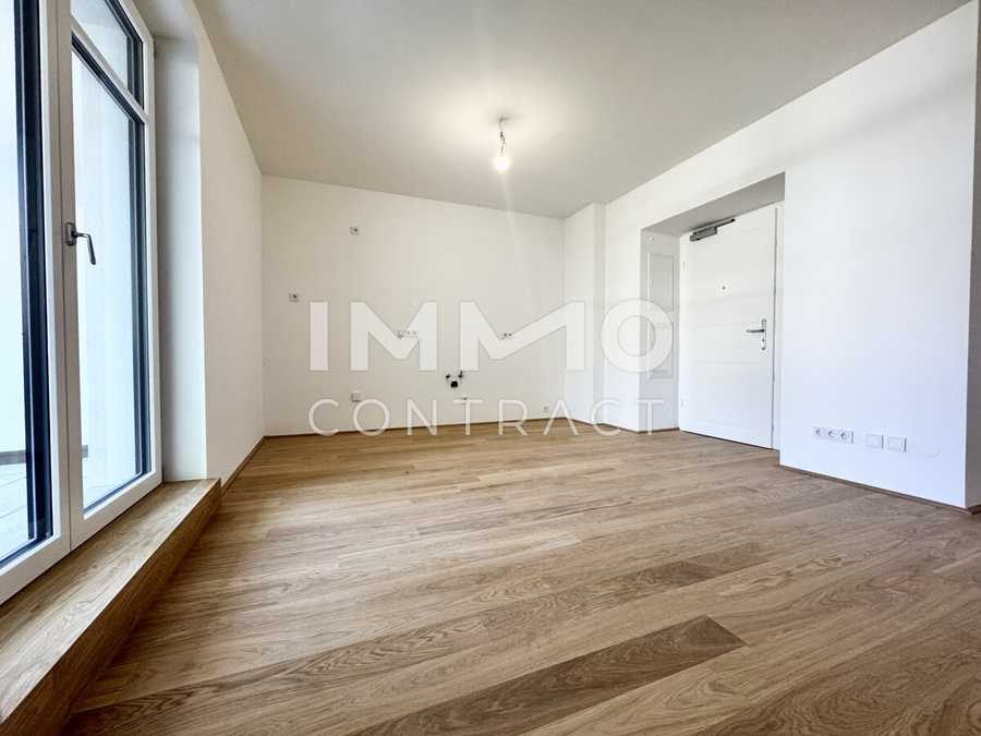 Immobilie: Eigentumswohnung in 1130 Wien