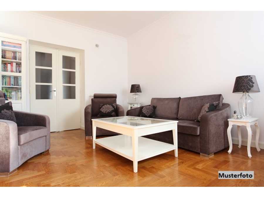 Immobilie: Eigentumswohnung in 1130 Wien