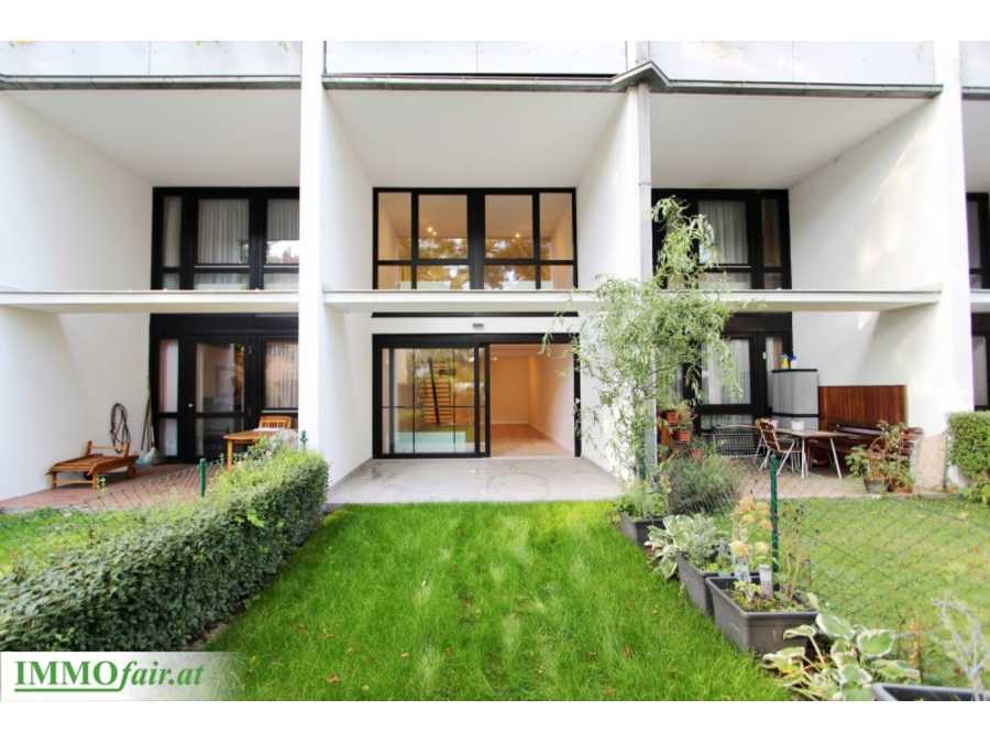 Immobilien Bezirk 1130 Wien Hietzing März 2020