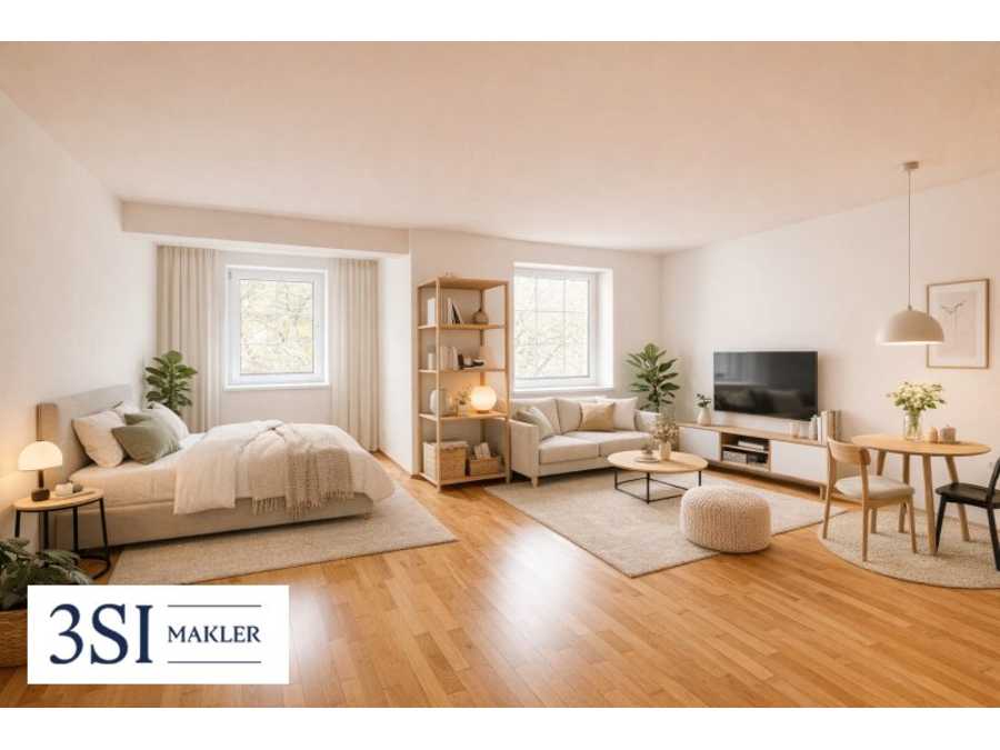 Immobilie: Eigentumswohnung in 1130 Wien