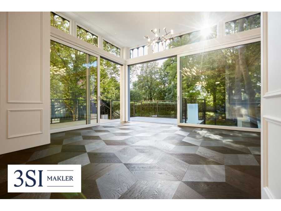 Immobilie: Eigentumswohnung in 1130 Wien