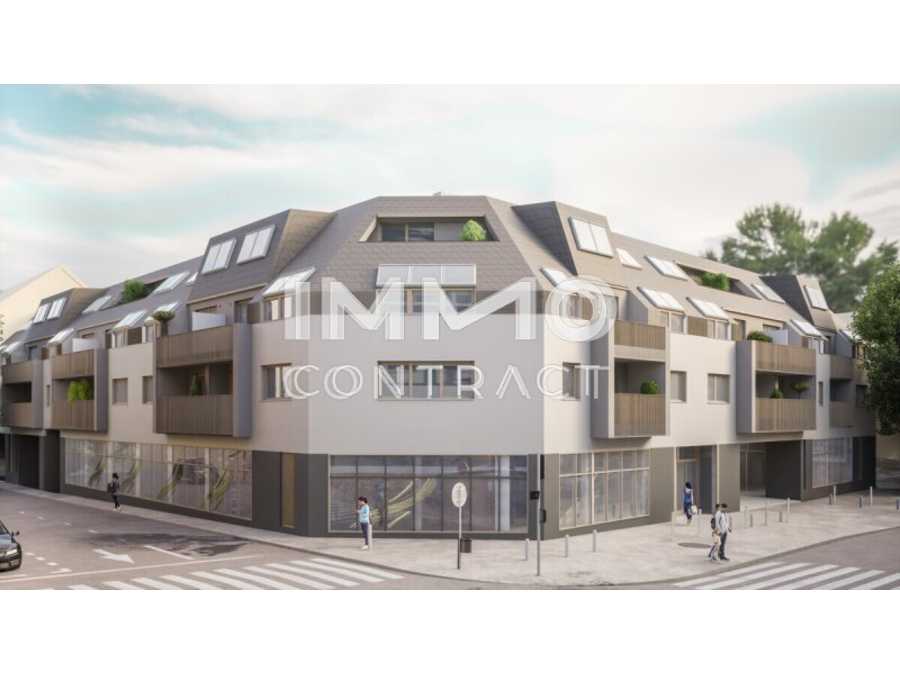 Immobilie: Eigentumswohnung in 1140 Wien