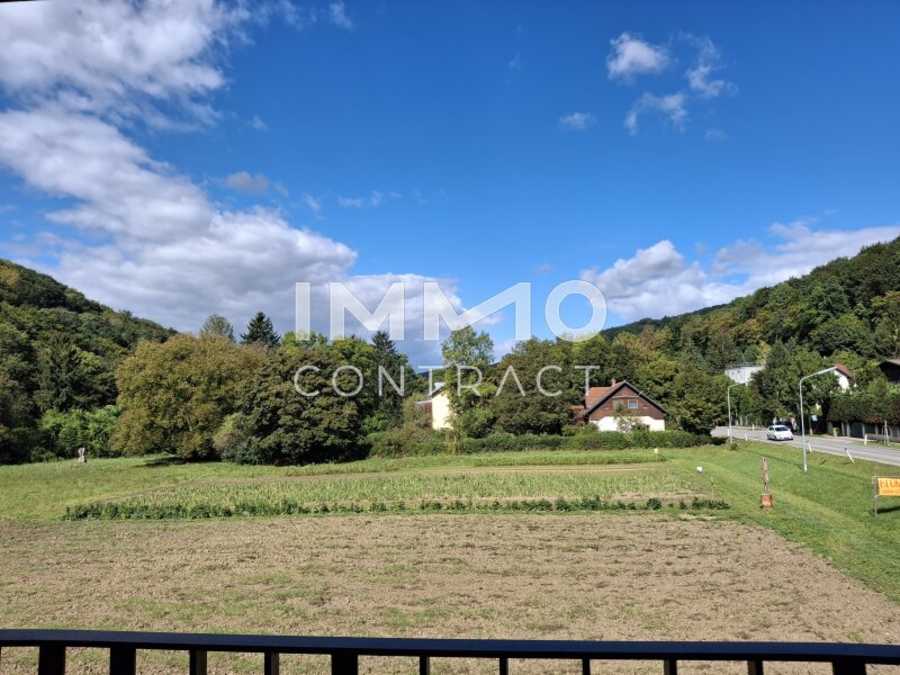 Immobilie: Eigentumswohnung in 1140 Wien