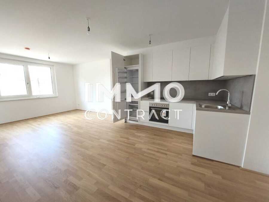 Immobilie: Eigentumswohnung in 1140 Wien