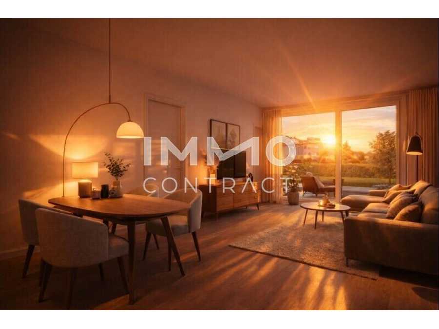 Immobilie: Eigentumswohnung in 1140 Wien