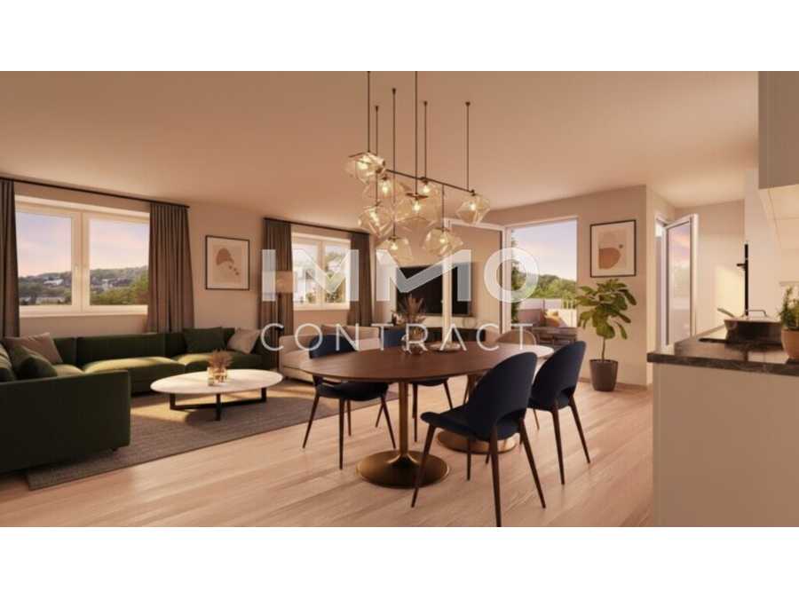 Immobilie: Eigentumswohnung in 1140 Wien