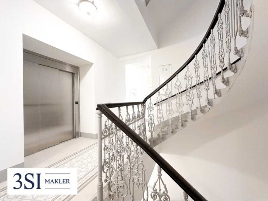 Immobilie: Eigentumswohnung in 1140 Wien