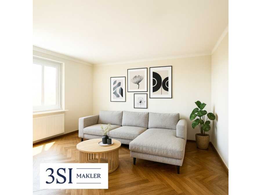 Immobilie: Eigentumswohnung in 1150 Wien