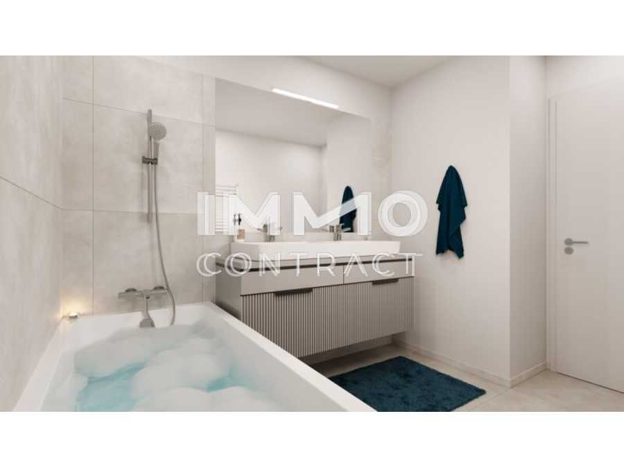 Immobilie: Eigentumswohnung in 1160 Wien