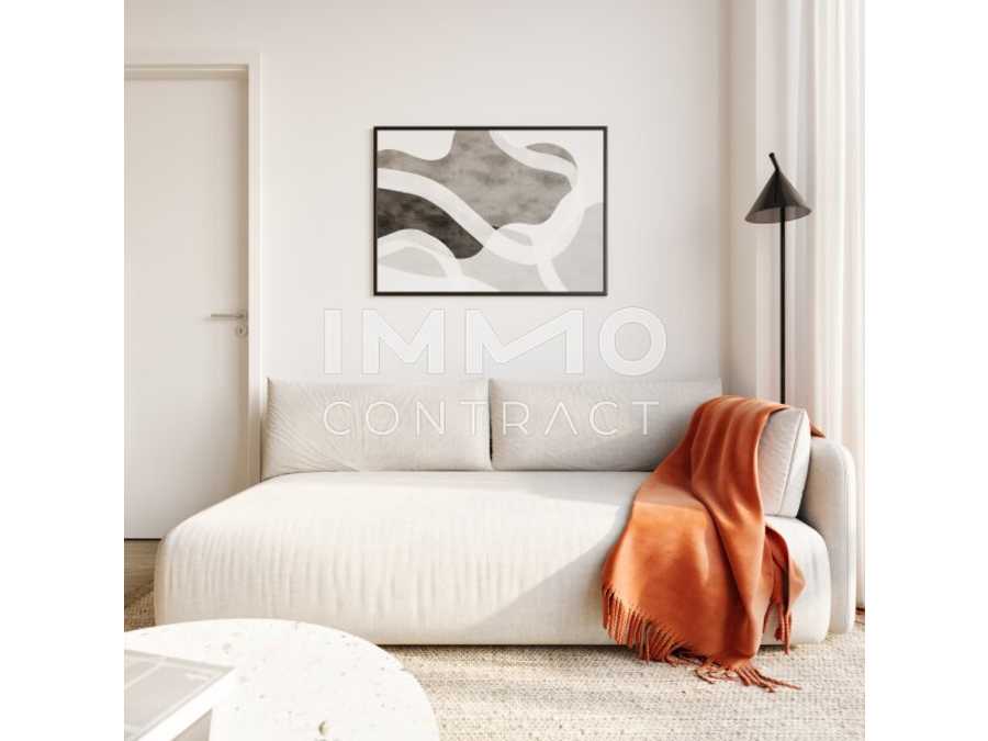 Immobilie: Eigentumswohnung in 1160 Wien