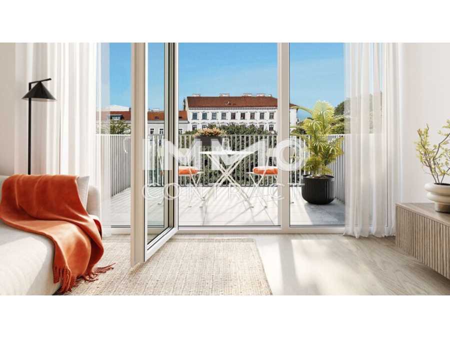 Immobilie: Eigentumswohnung in 1160 Wien