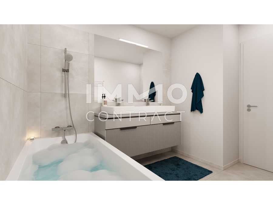 Immobilie: Eigentumswohnung in 1160 Wien