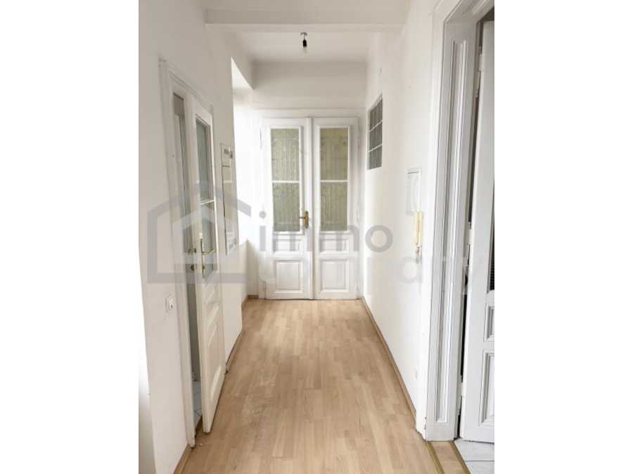 Immobilie: Eigentumswohnung in 1160 Wien