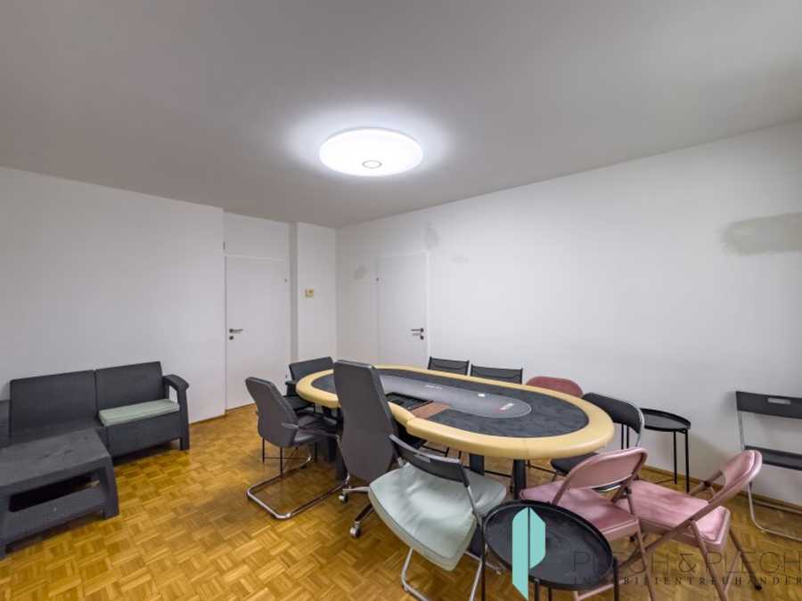 Immobilie: Eigentumswohnung in 1160 Wien