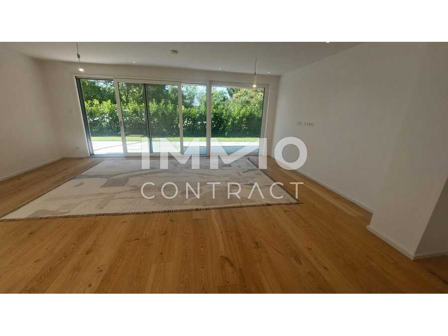 Immobilie: Eigentumswohnung in 1170 Wien