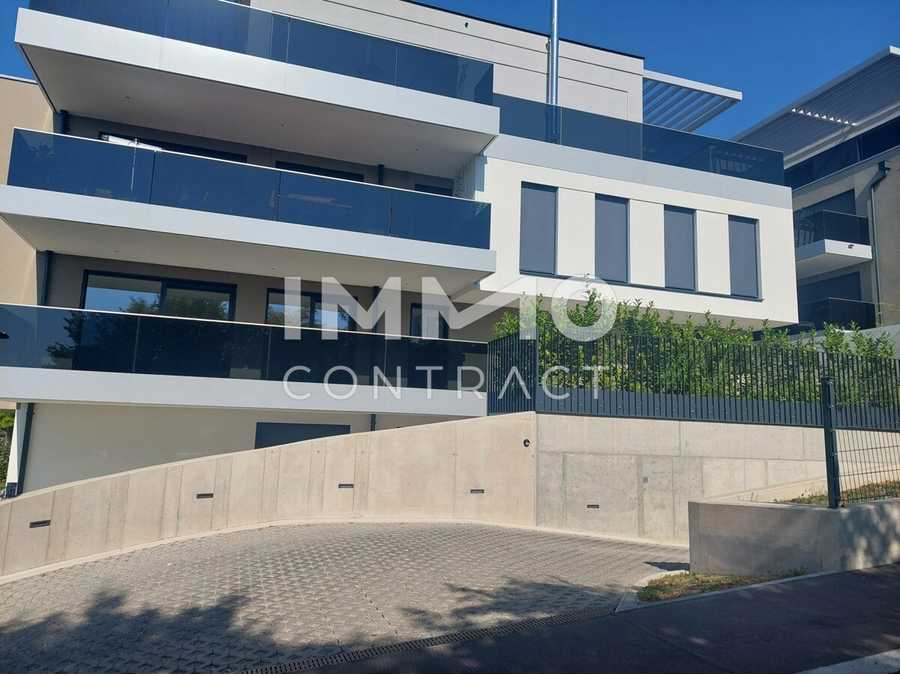 Immobilie: Eigentumswohnung in 1170 Wien