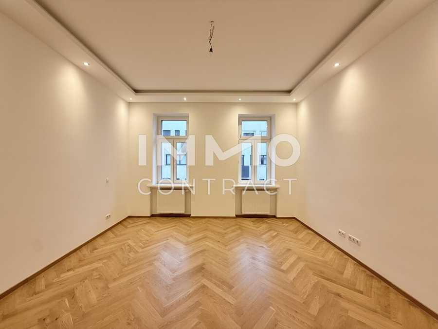 Immobilie: Eigentumswohnung in 1170 Wien