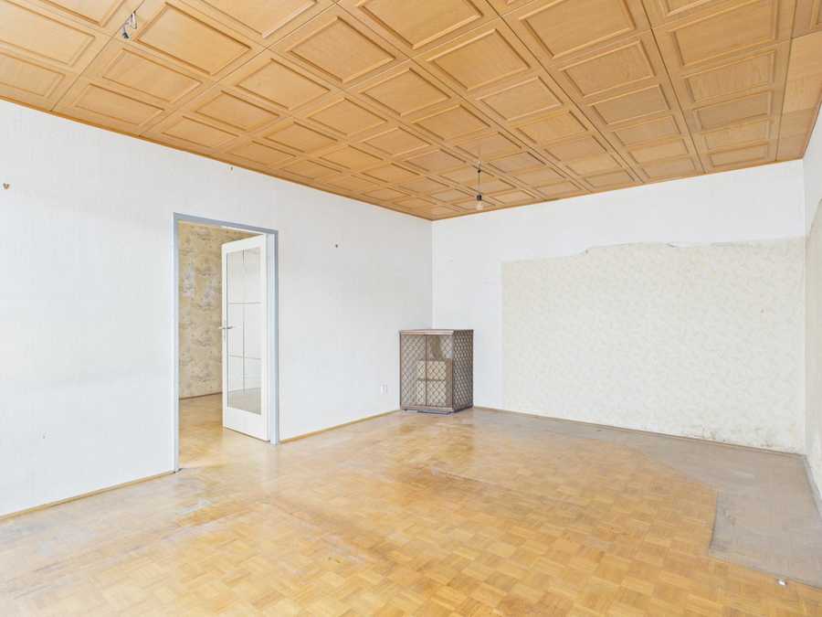 Immobilie: Eigentumswohnung in 1170 Wien