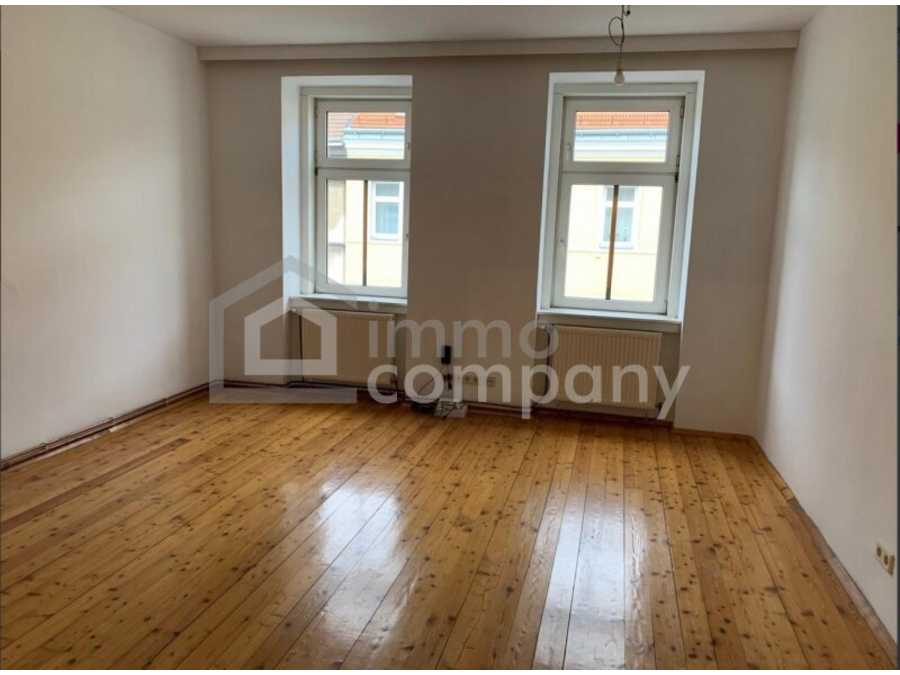 Immobilie: Eigentumswohnung in 1170 Wien