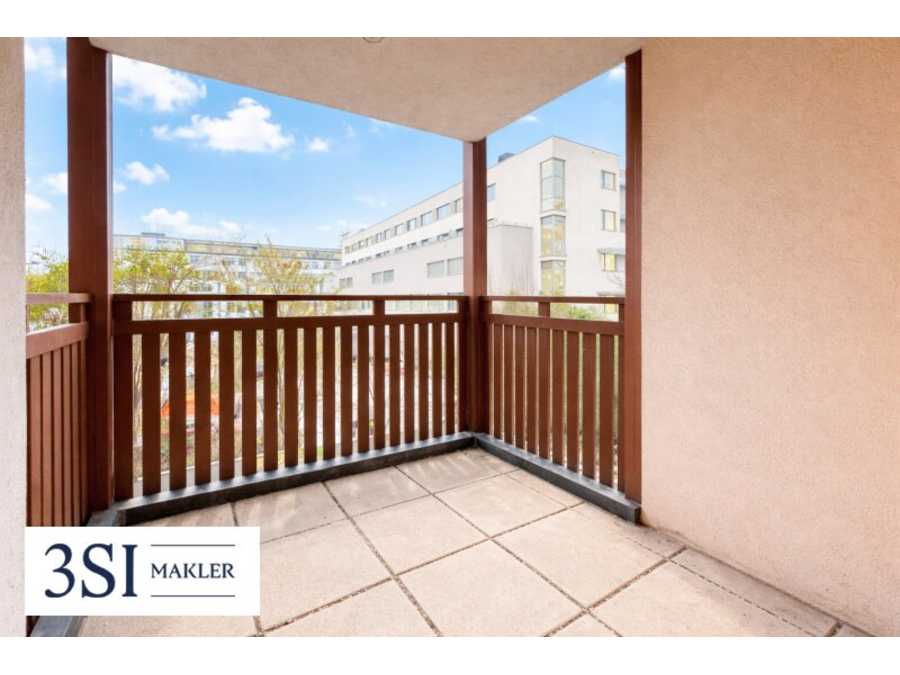 Immobilie: Eigentumswohnung in 1170 Wien