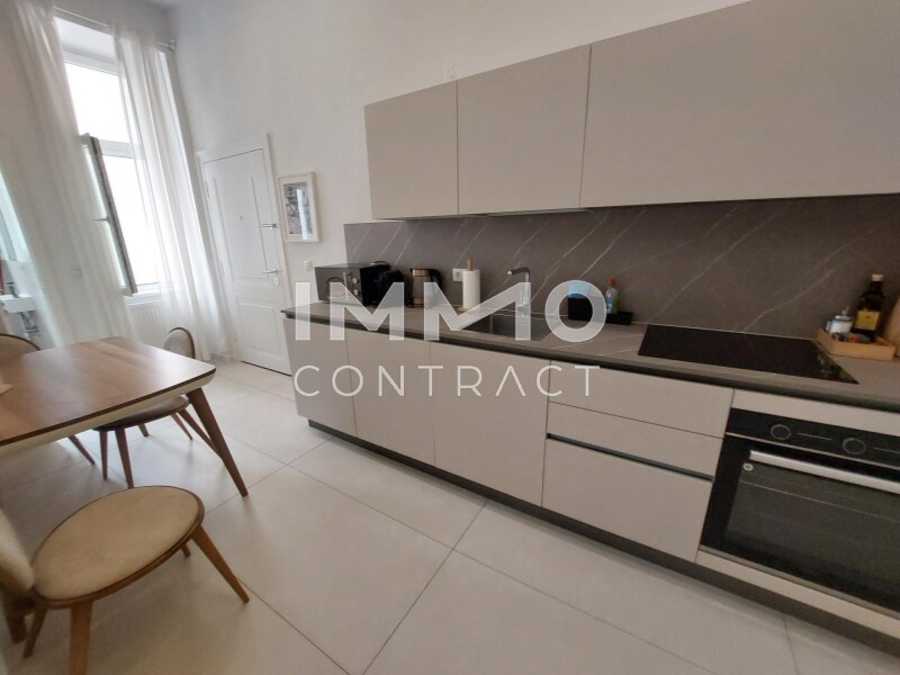 Immobilie: Eigentumswohnung in 1180 Wien