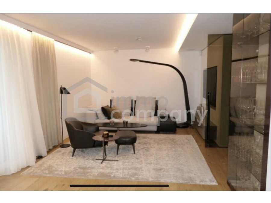 Immobilie: Eigentumswohnung in 1180 Wien