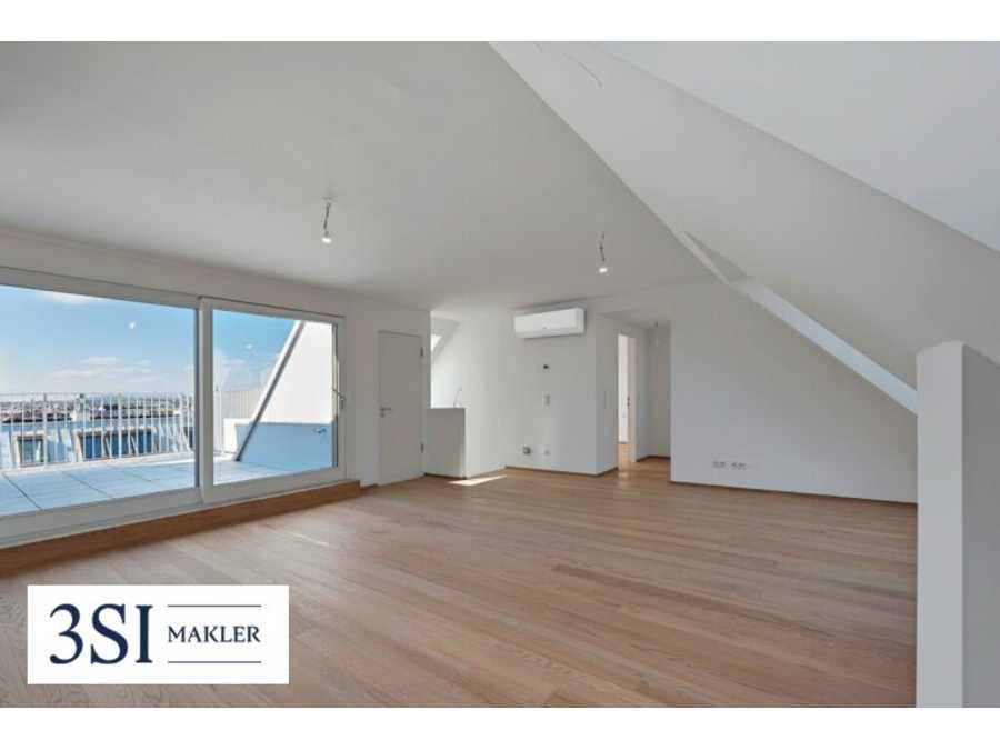 Eigentumswohnung in 1180 Wien Immobilie: Eigentumswohnung in 1180 Wien