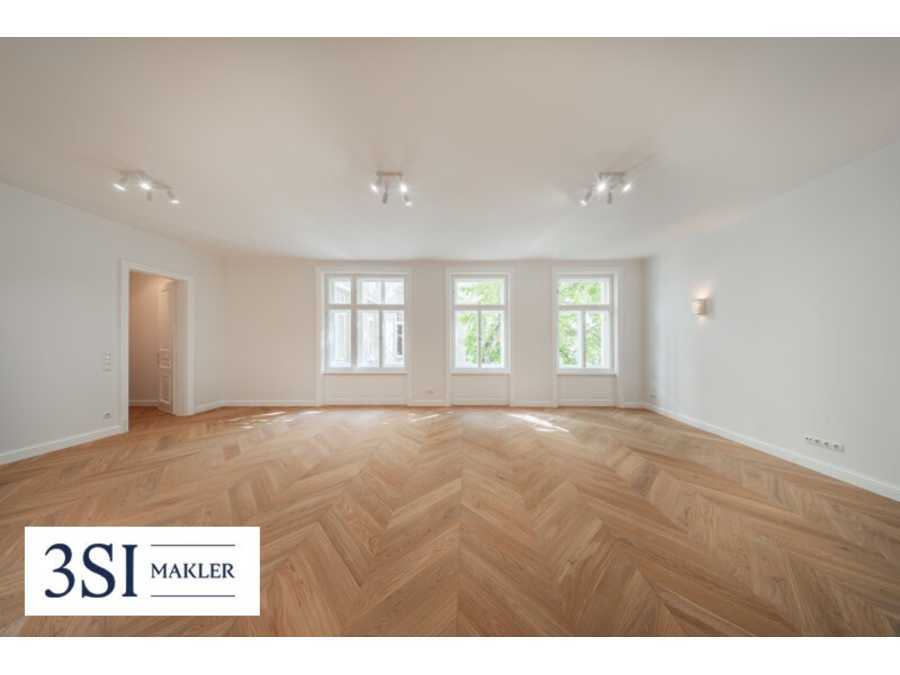 Eigentumswohnung in 1180 Wien Immobilie: Eigentumswohnung in 1180 Wien