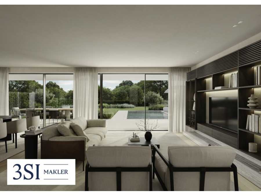 Immobilie: Eigentumswohnung in 1180 Wien