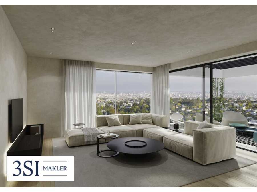 Immobilie: Eigentumswohnung in 1180 Wien