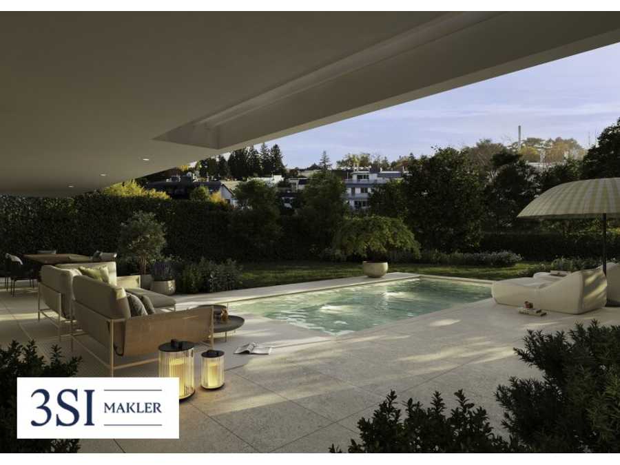 Immobilie: Eigentumswohnung in 1180 Wien