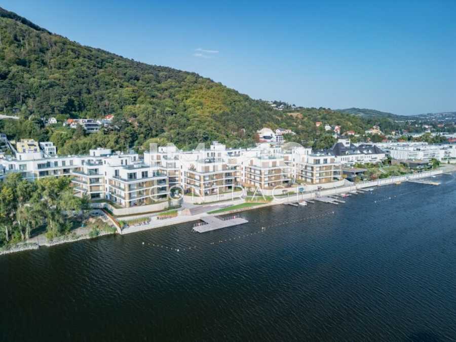 Immobilie: Eigentumswohnung in 1190 Wien