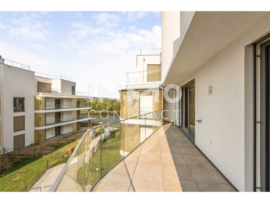 Immobilie: Eigentumswohnung in 1190 Wien